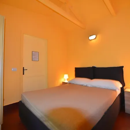 Camping Campeggio Int. Vulcano Solfatara Pozzuoli