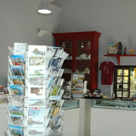 Int. Vulcano Solfatara * Pozzuoli